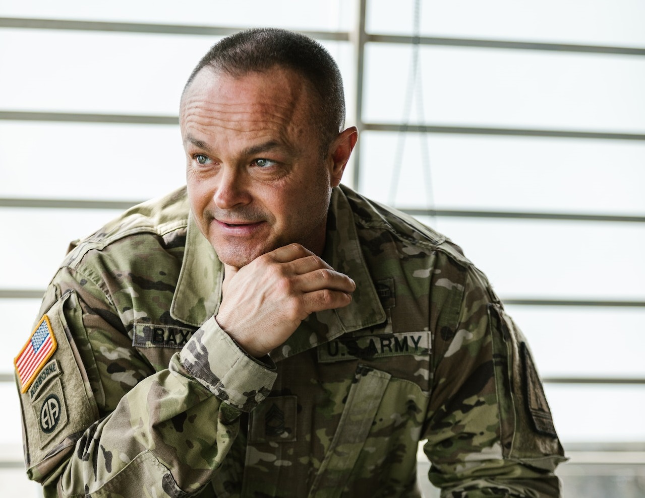 Heinously Heart-Wrenching Breakups