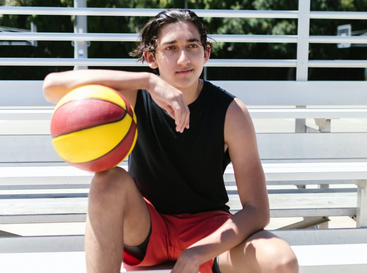 Testing The Limits Of Human Stupidity