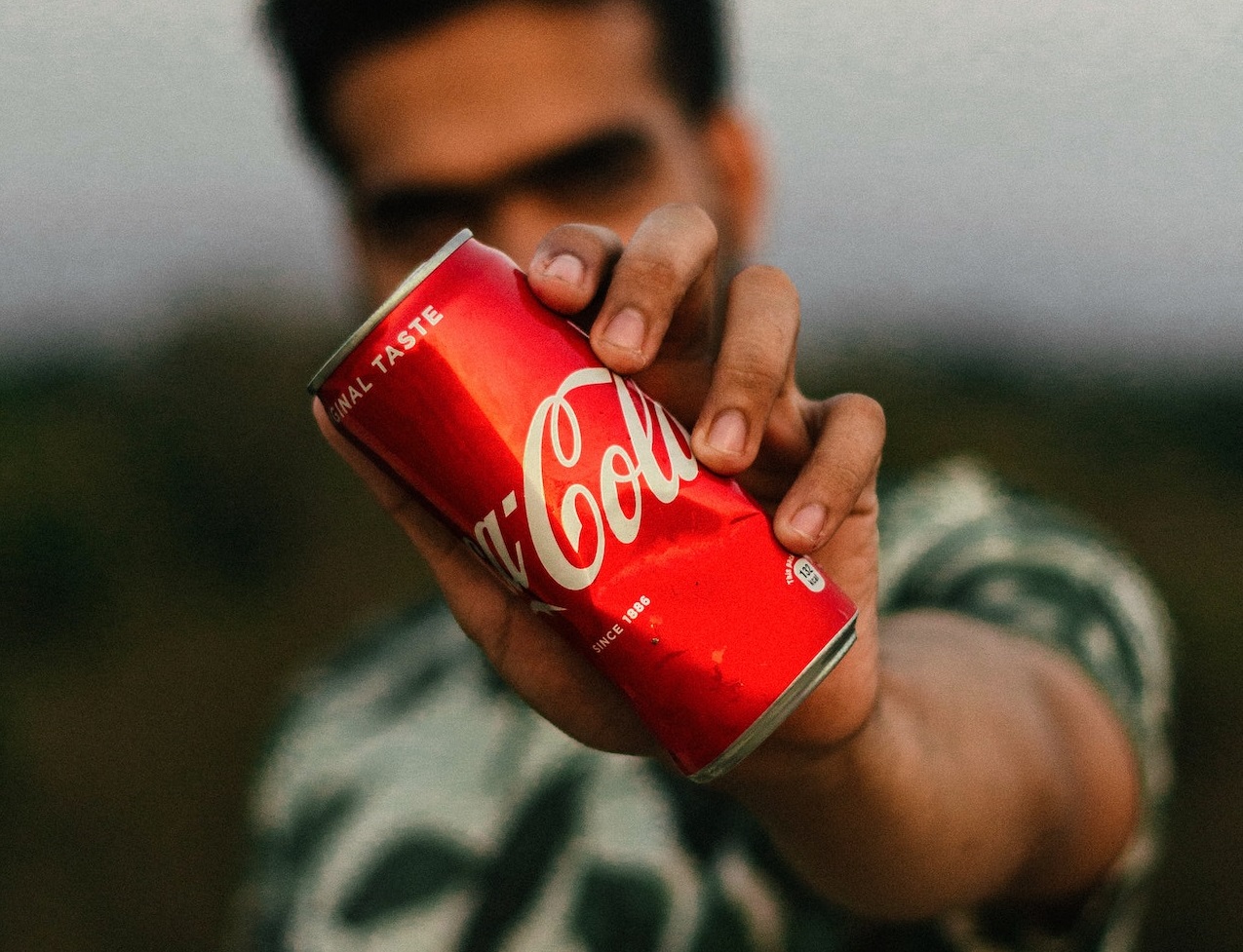 The Craziest Thing That Ever Happened To Me