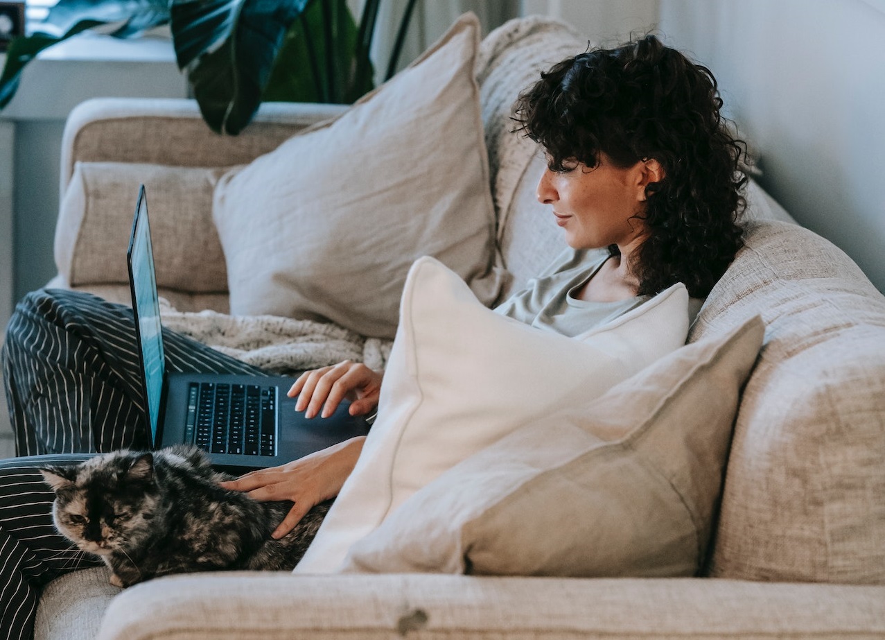 Lies That Lasted Way Too Long