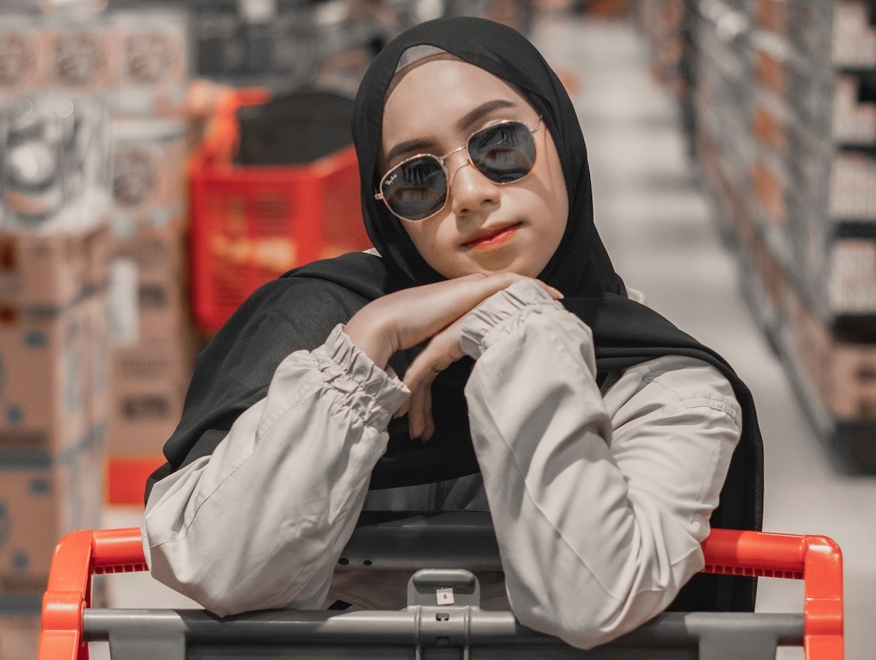 People Who Were Fired On The Spot