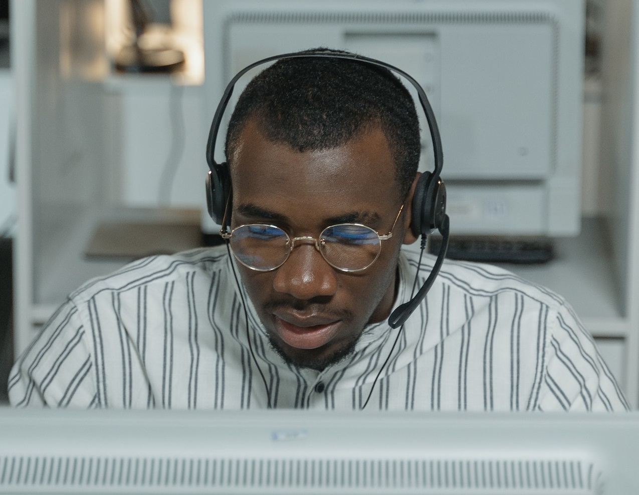 These Employees Are SO Fired