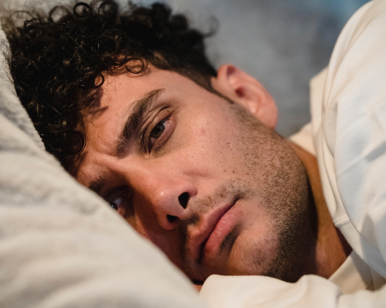 Strange And Puzzling Encounters