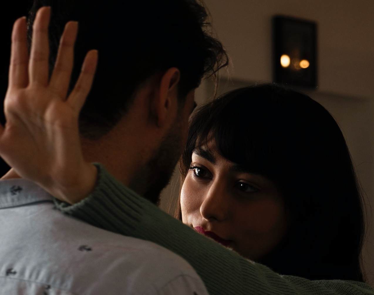 People Who Were Fired On The Spot