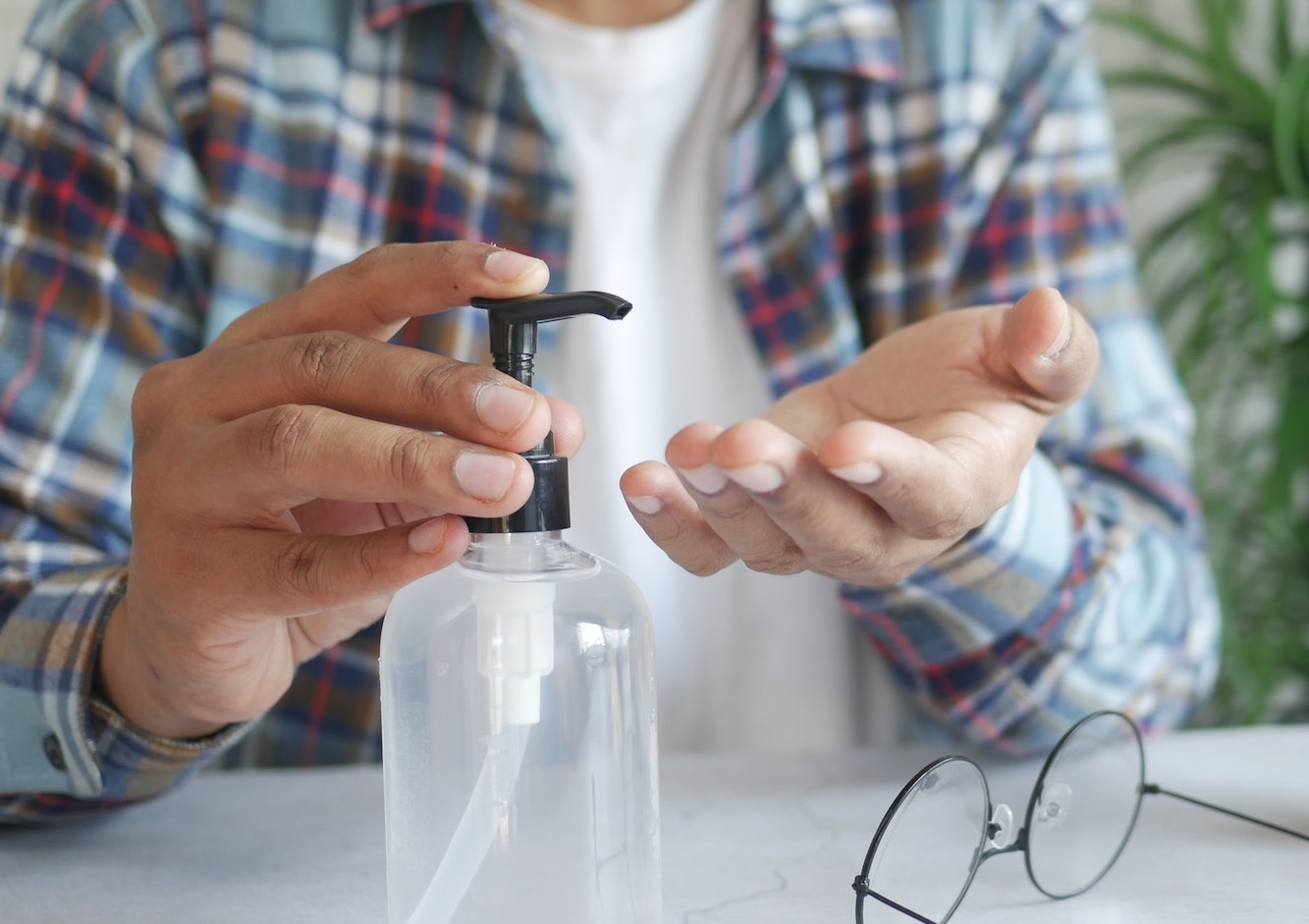 The Craziest Thing That Ever Happened To Me