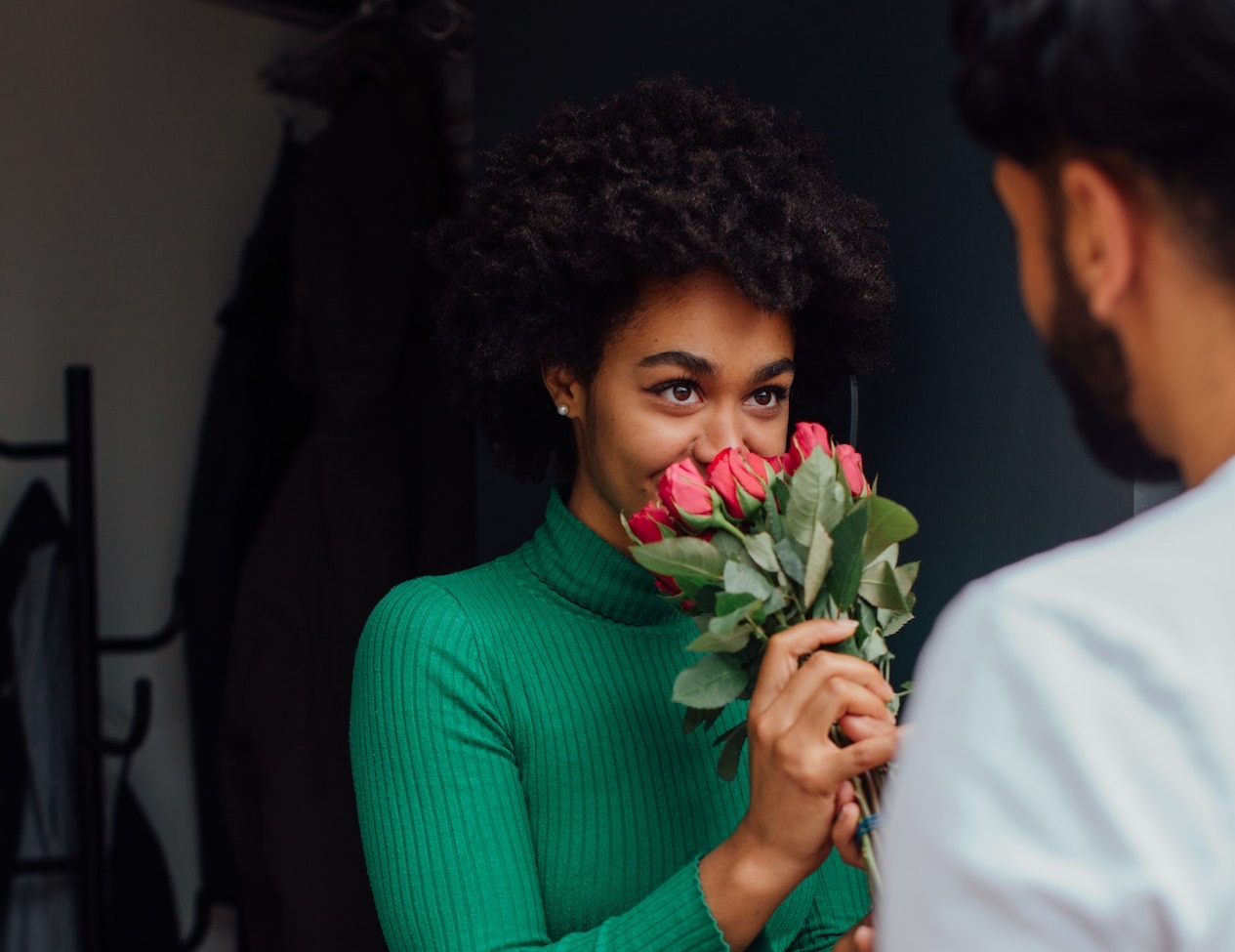 Heinously Heart-Wrenching Breakups