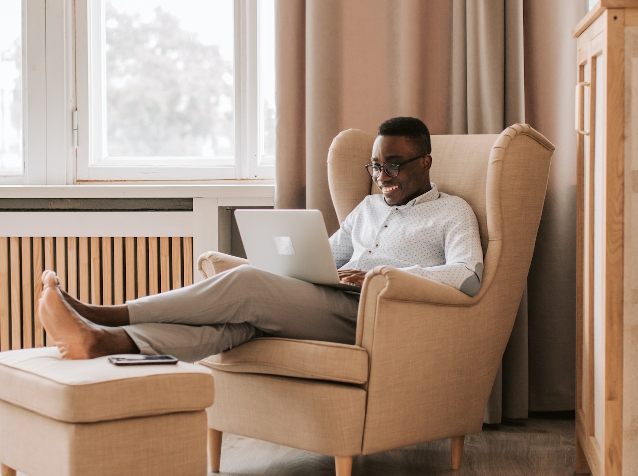 Lies That Lasted Way Too Long