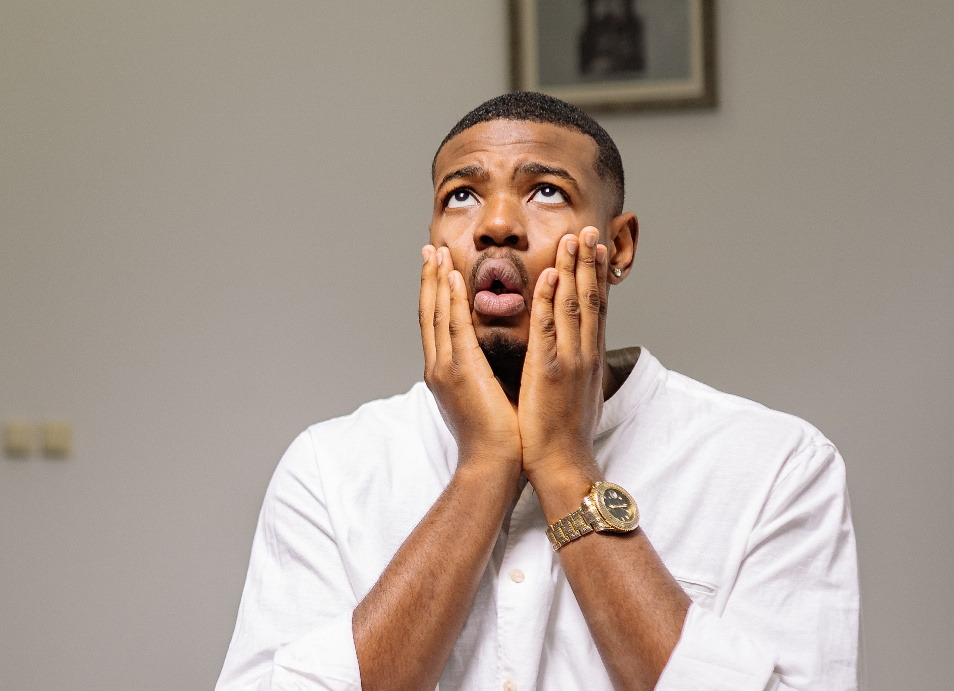 Lies That Lasted Way Too Long