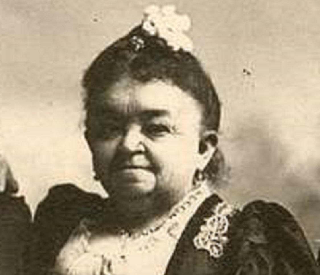 Charles Sherwood Stratton Facts