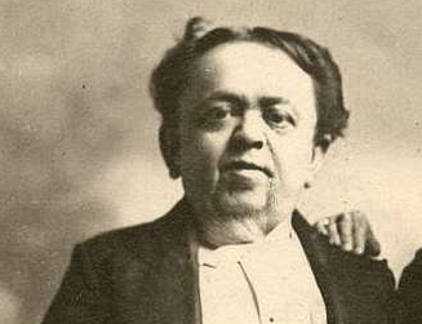 Charles Sherwood Stratton Facts