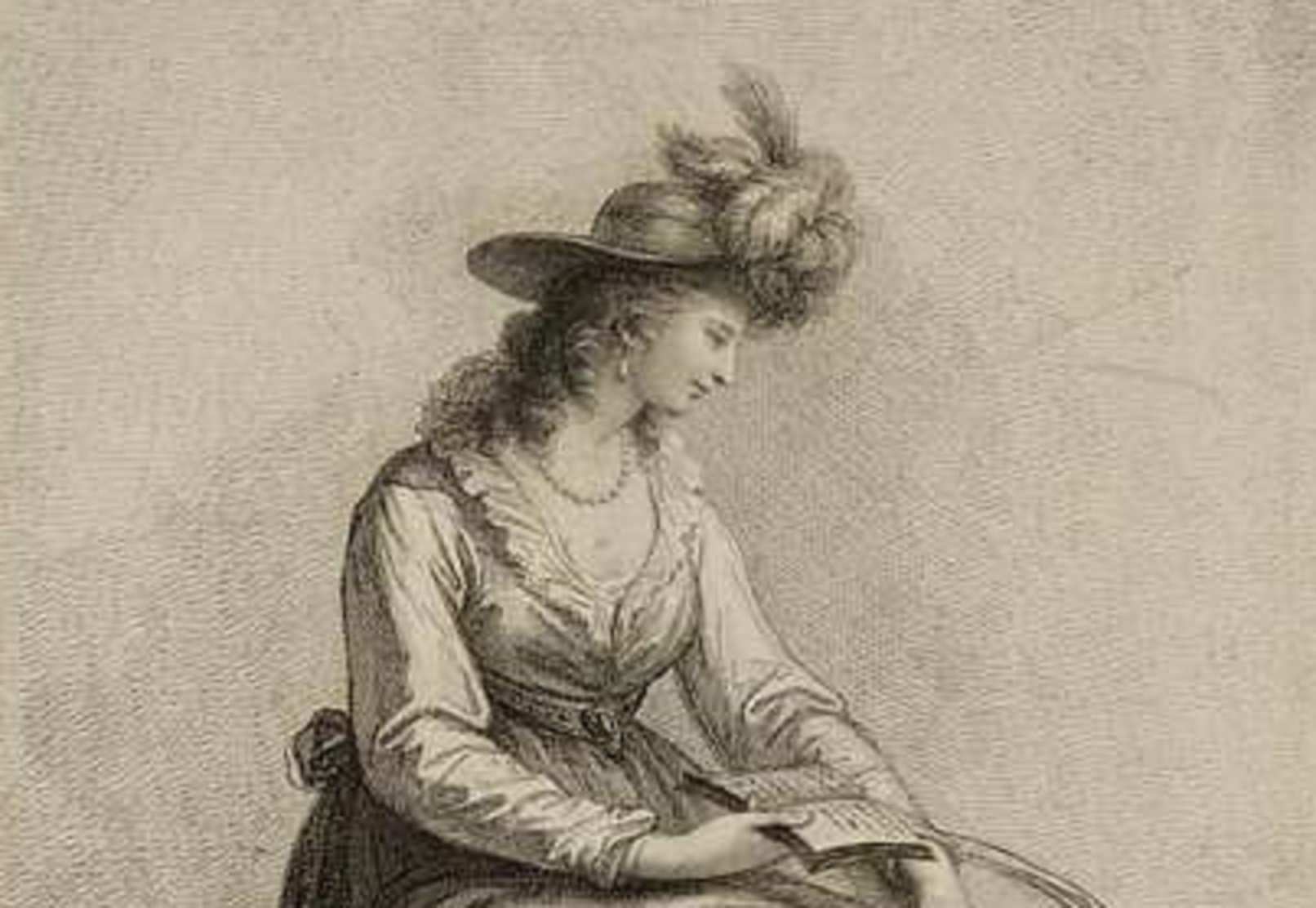 Henrietta-Countess of Bessborough Facts