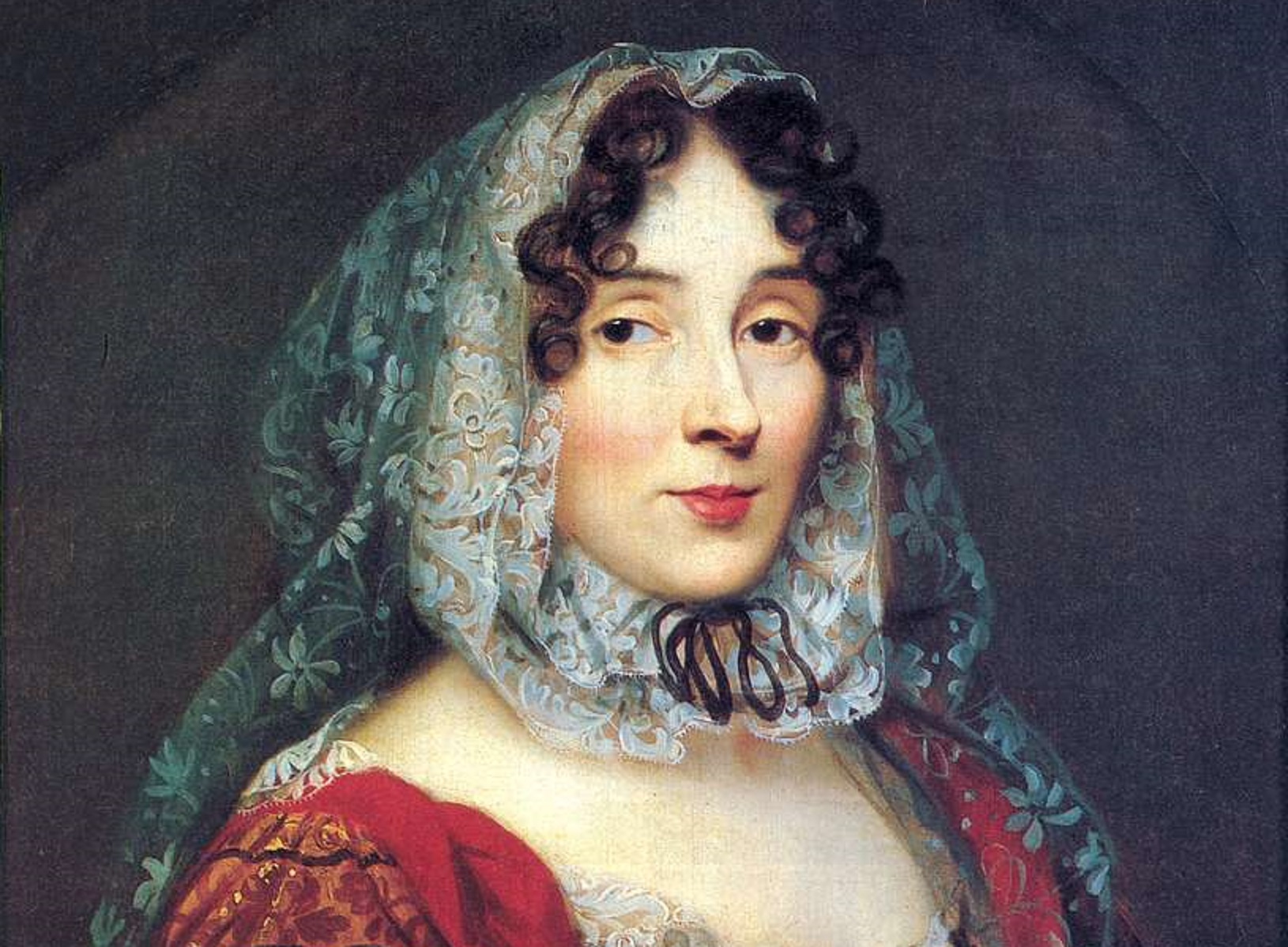 Philip V of Spain Facts