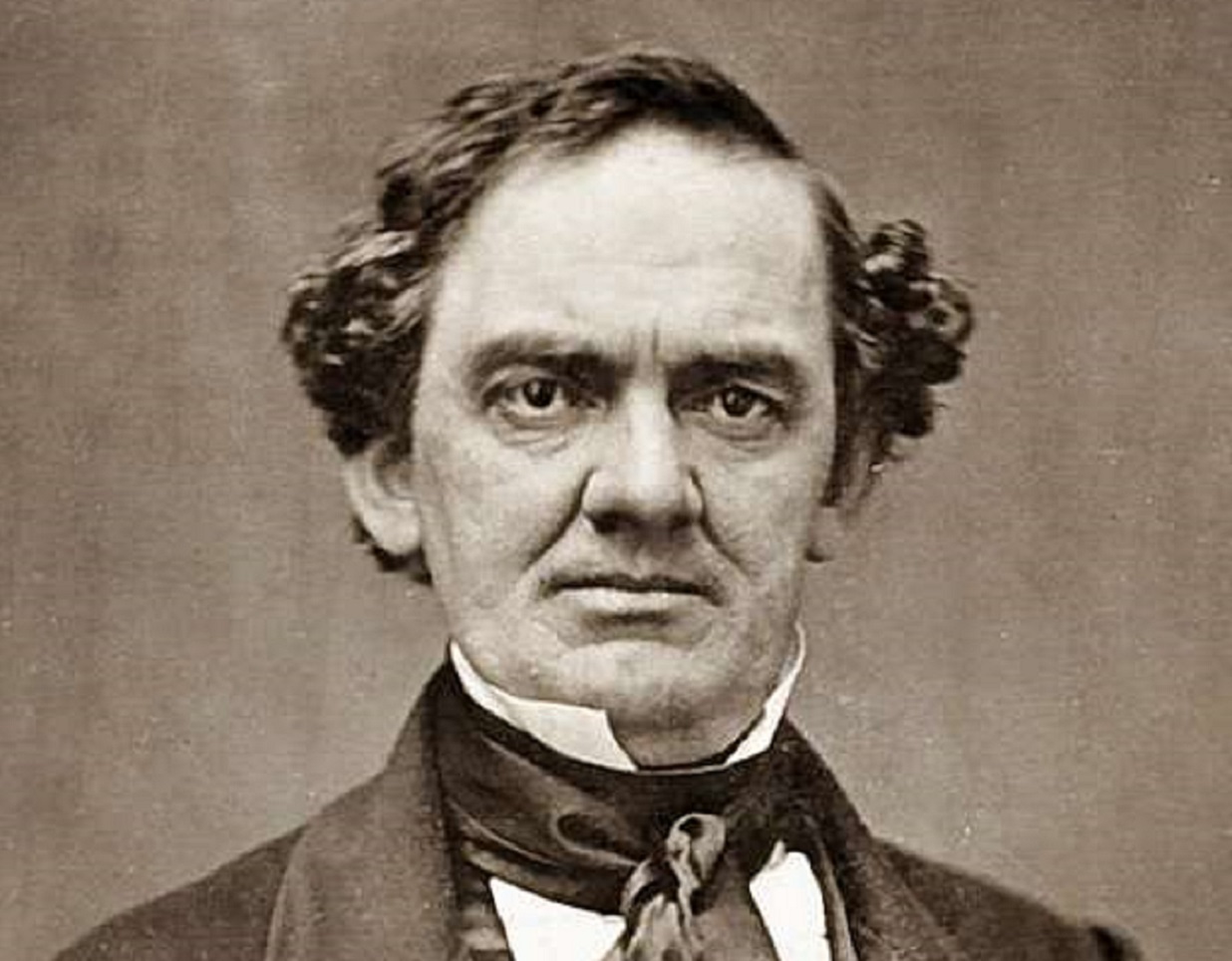 Charles Sherwood Stratton Facts