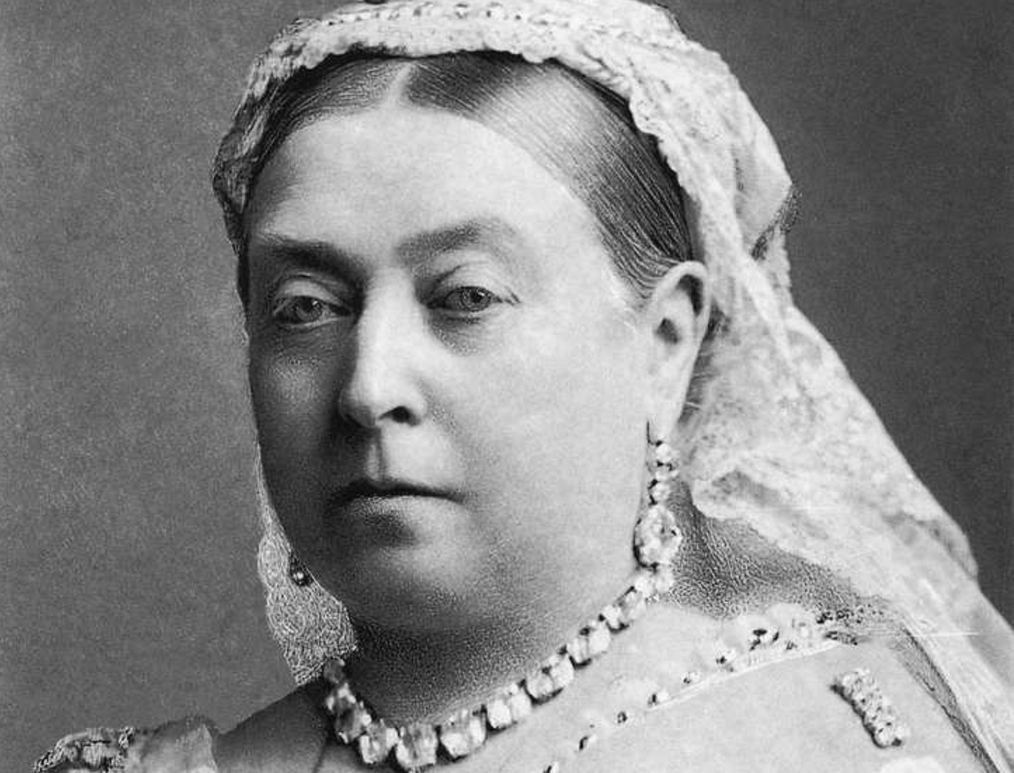 Charles Sherwood Stratton Facts