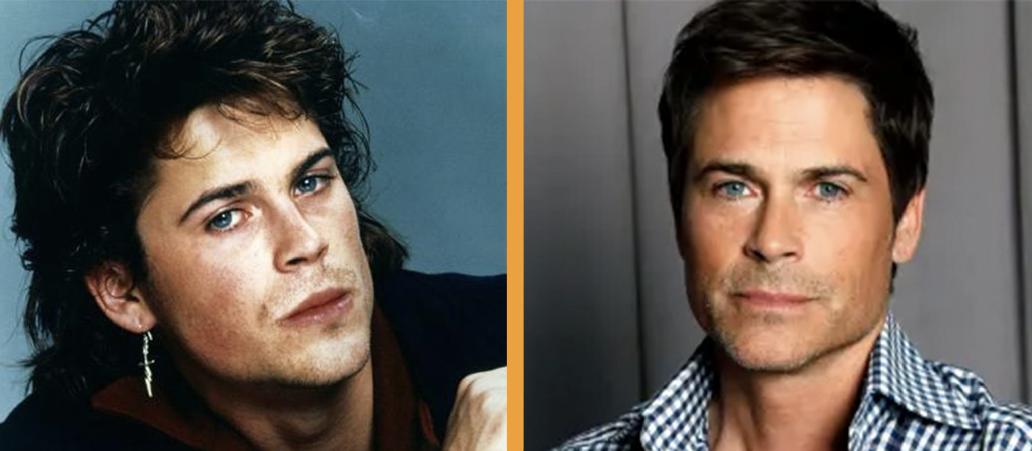 roblowe-msn