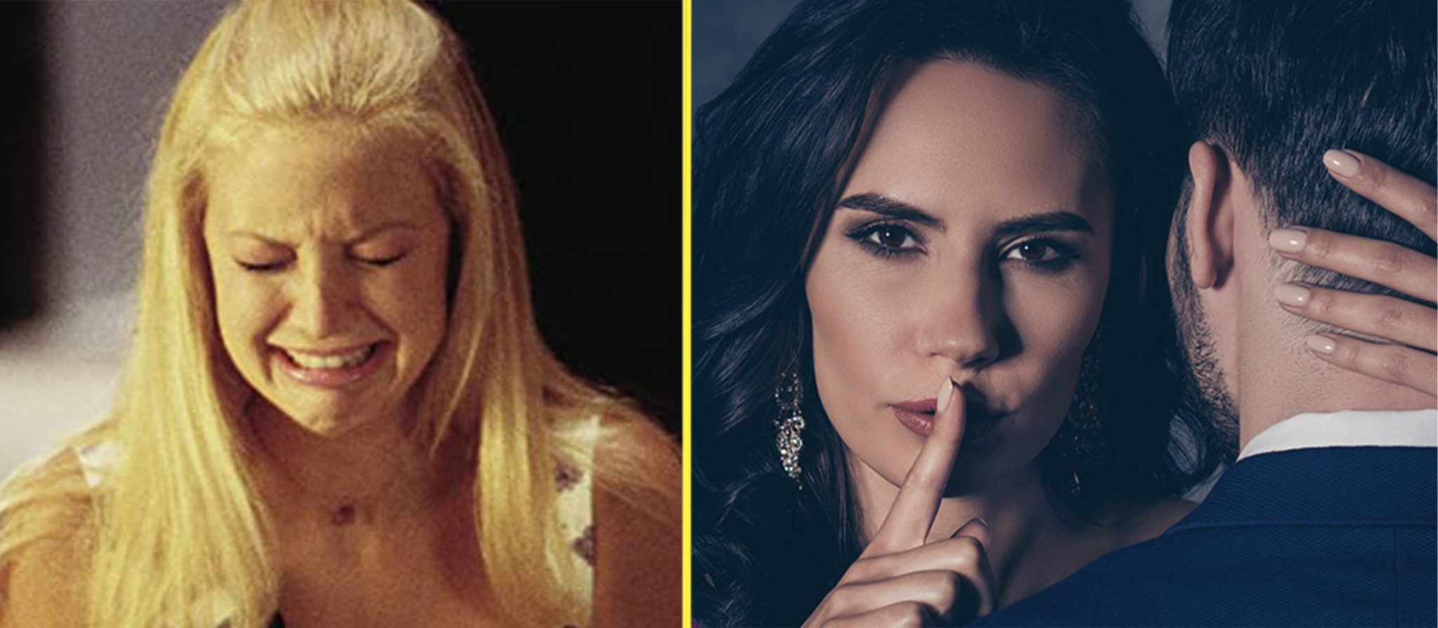 shotthroughheart-msn