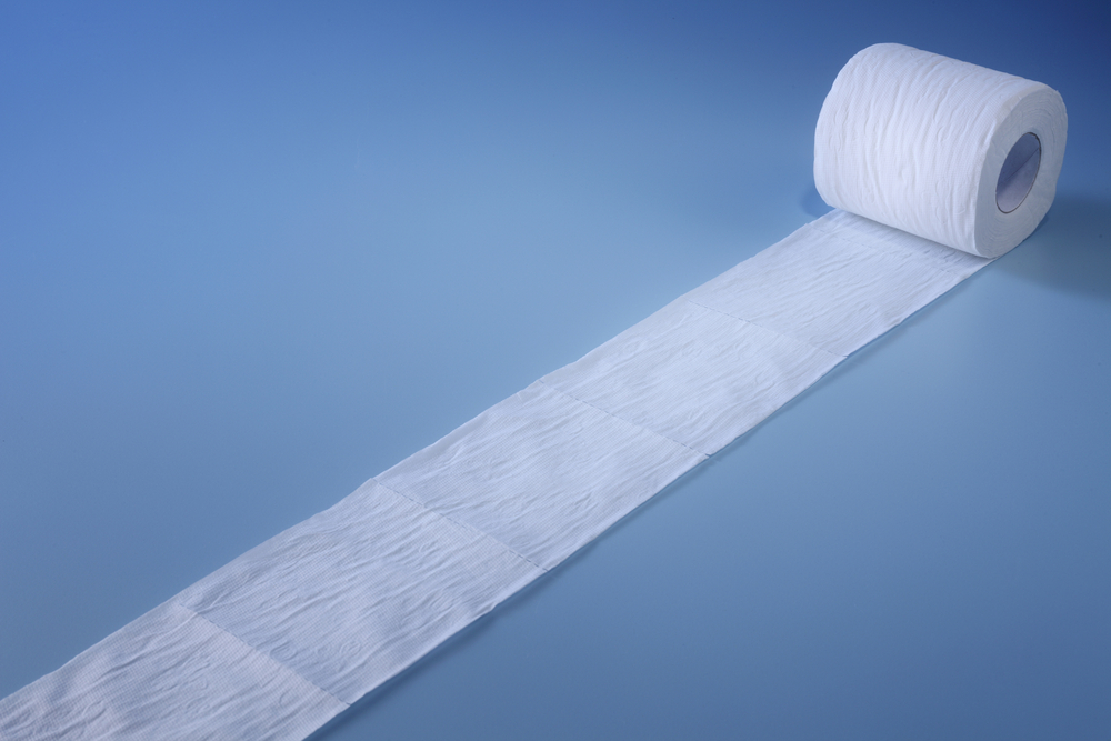 My Most Oblivious Moment