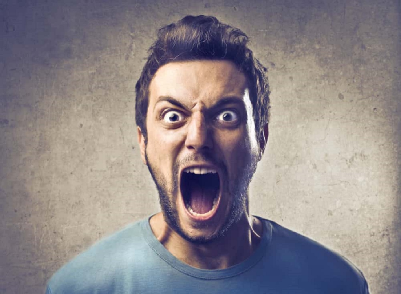 These Employees Are SO Fired