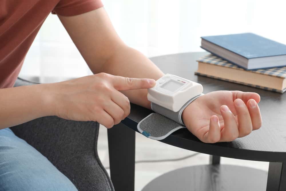 Stupidest Thing I’ve Had To Explain