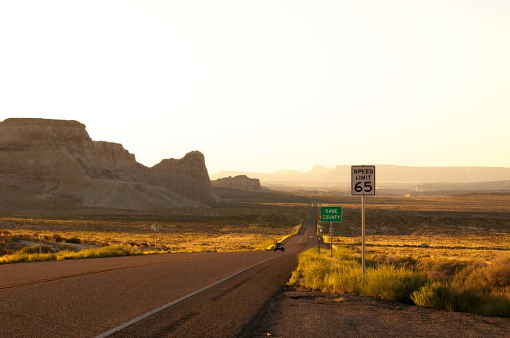 Stupidest Thing I’ve Had To Explain