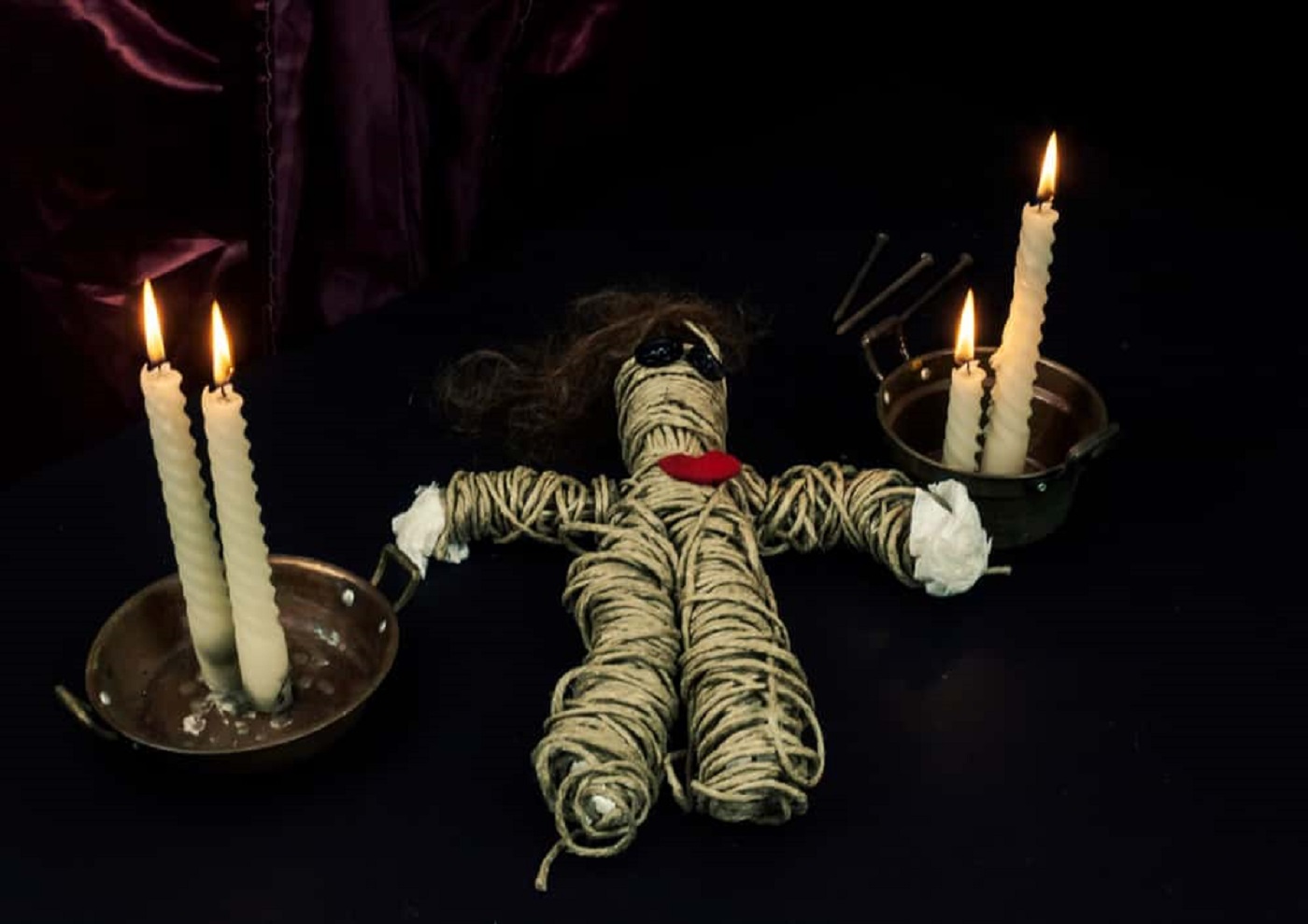 These Employees Are SO Fired