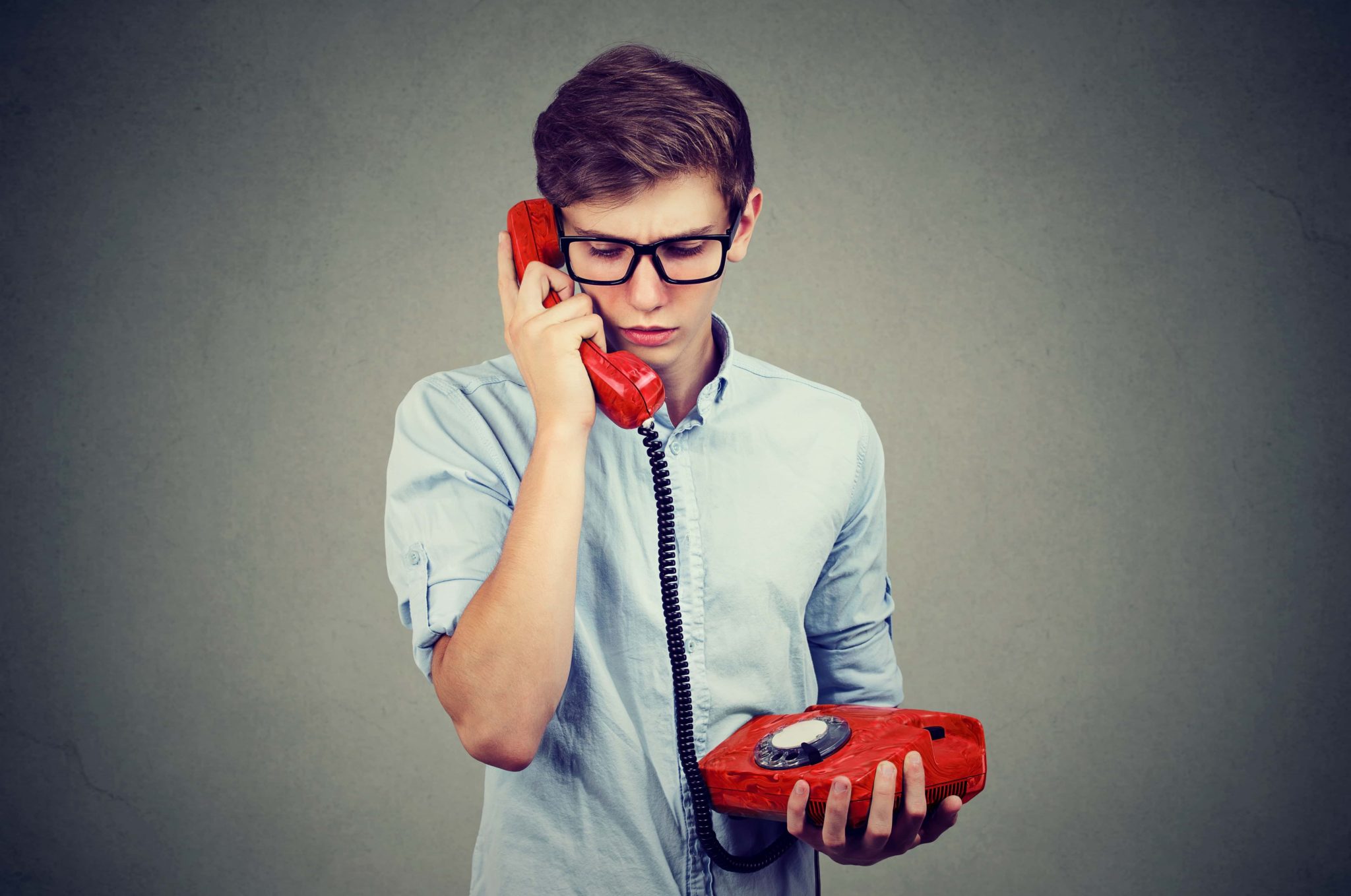 People Who Were Fired On The Spot