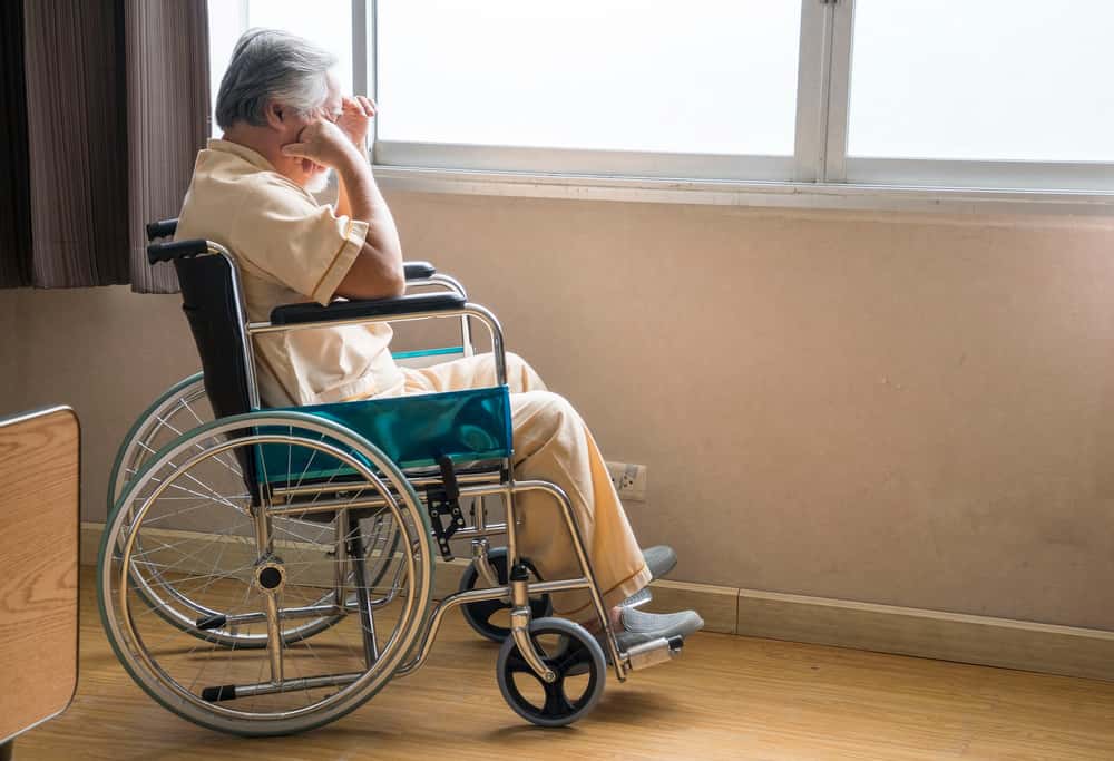 Get That Dark Secret Off Your Chest