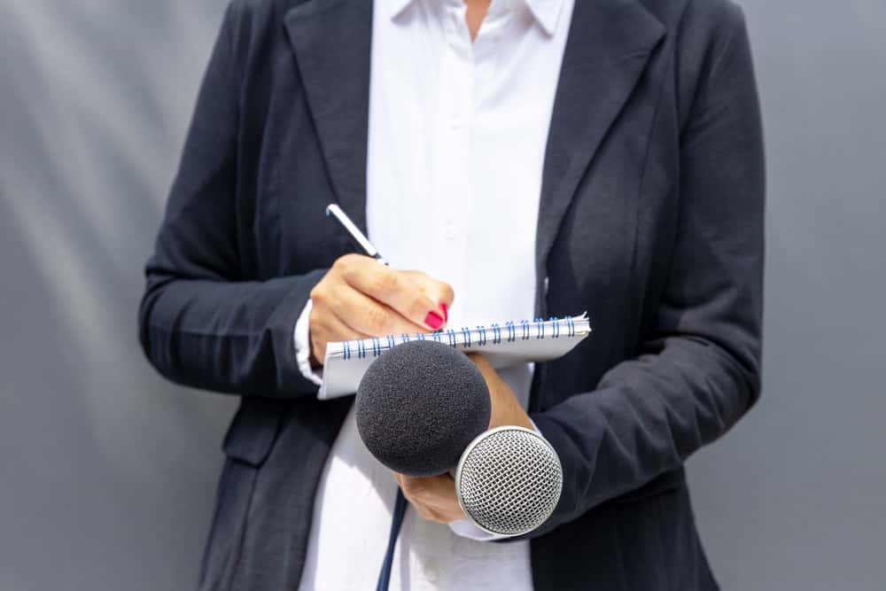 Stupidest Thing I’ve Had To Explain