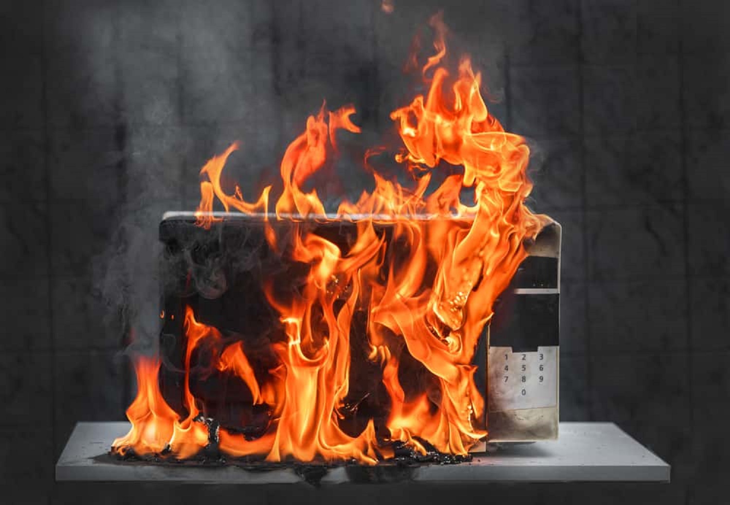 These Employees Are SO Fired