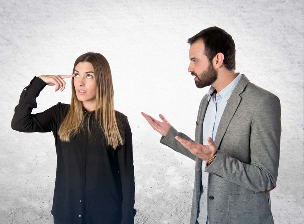 Stupidest Thing I’ve Had To Explain