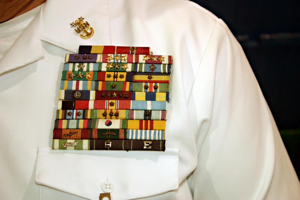 Funniest Military Recruits