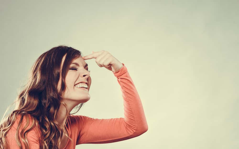 Stupidest Thing I’ve Had To Explain