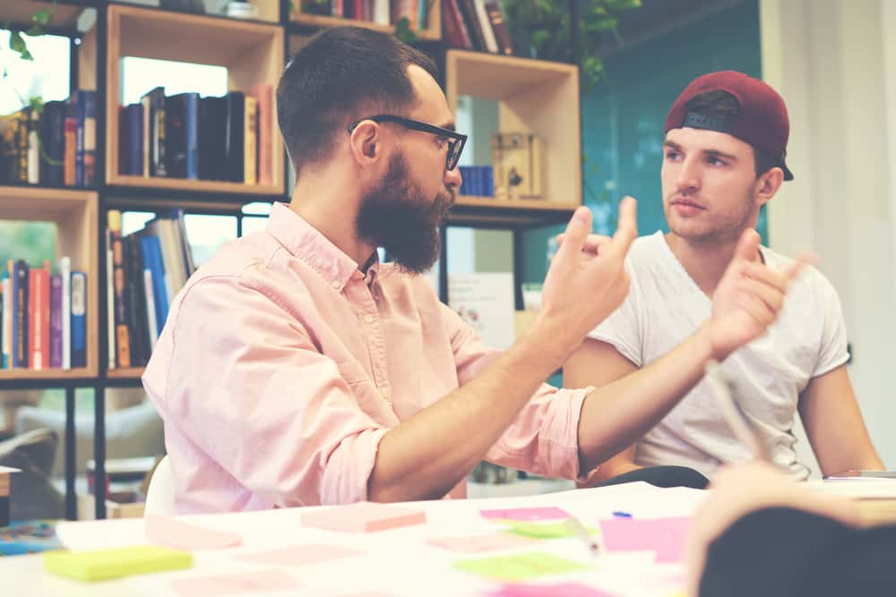 Stupidest Thing I’ve Had To Explain