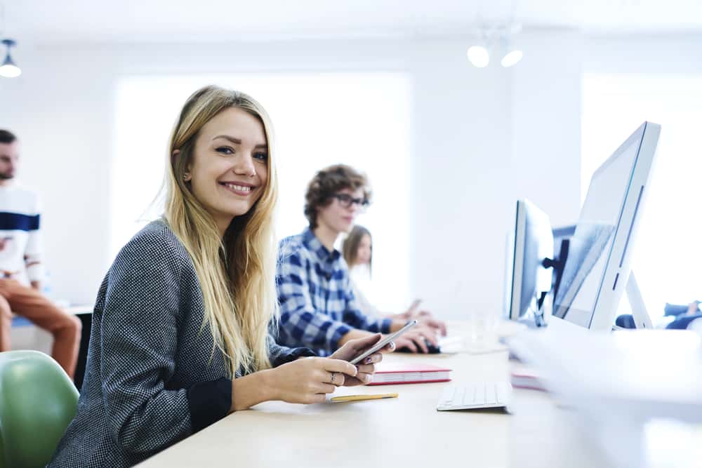 Stupidest Thing I’ve Had To Explain