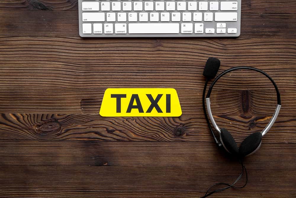 Stupidest Thing I’ve Had To Explain