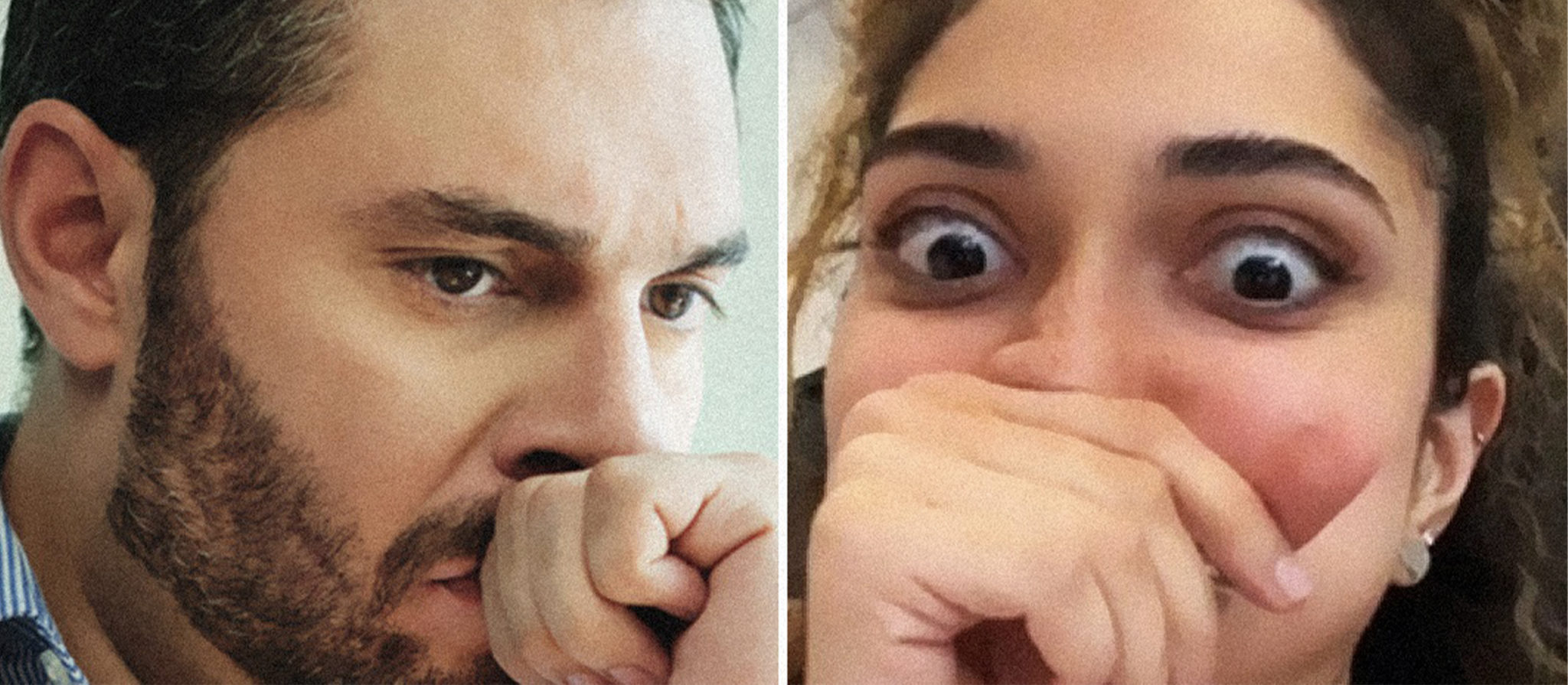 skeletonssmalltown-msn