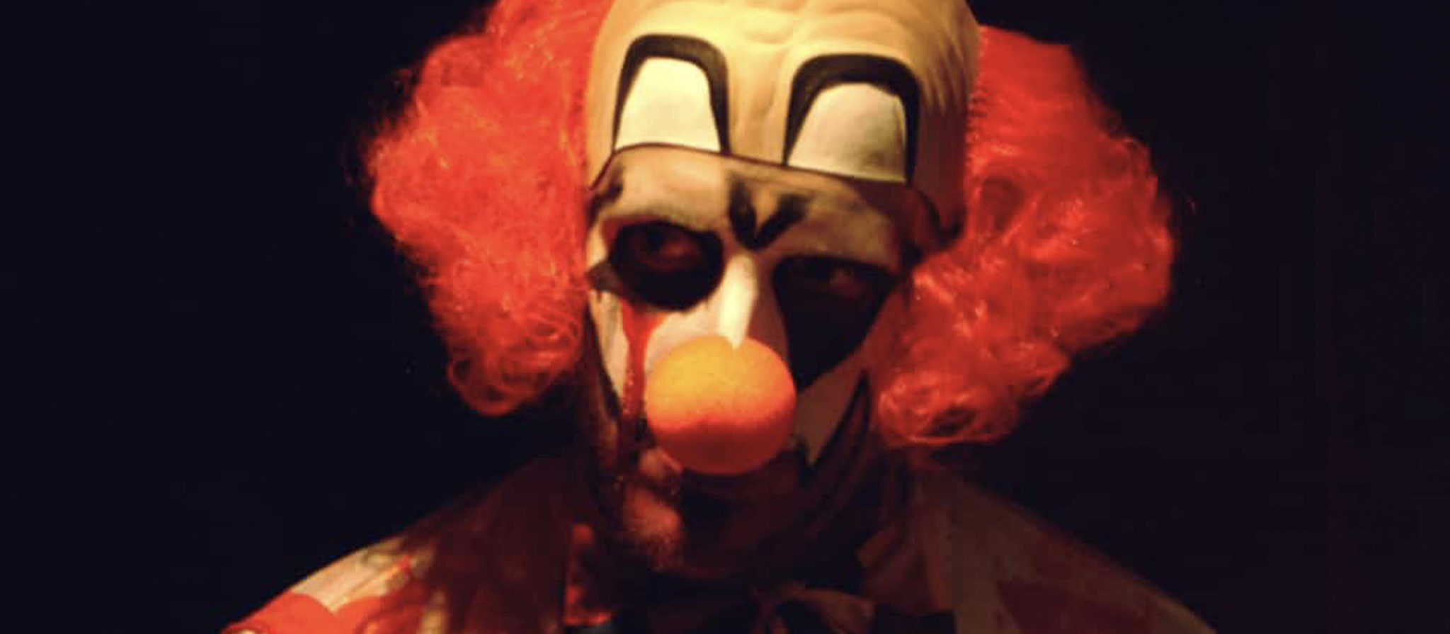 strangeststories-msn