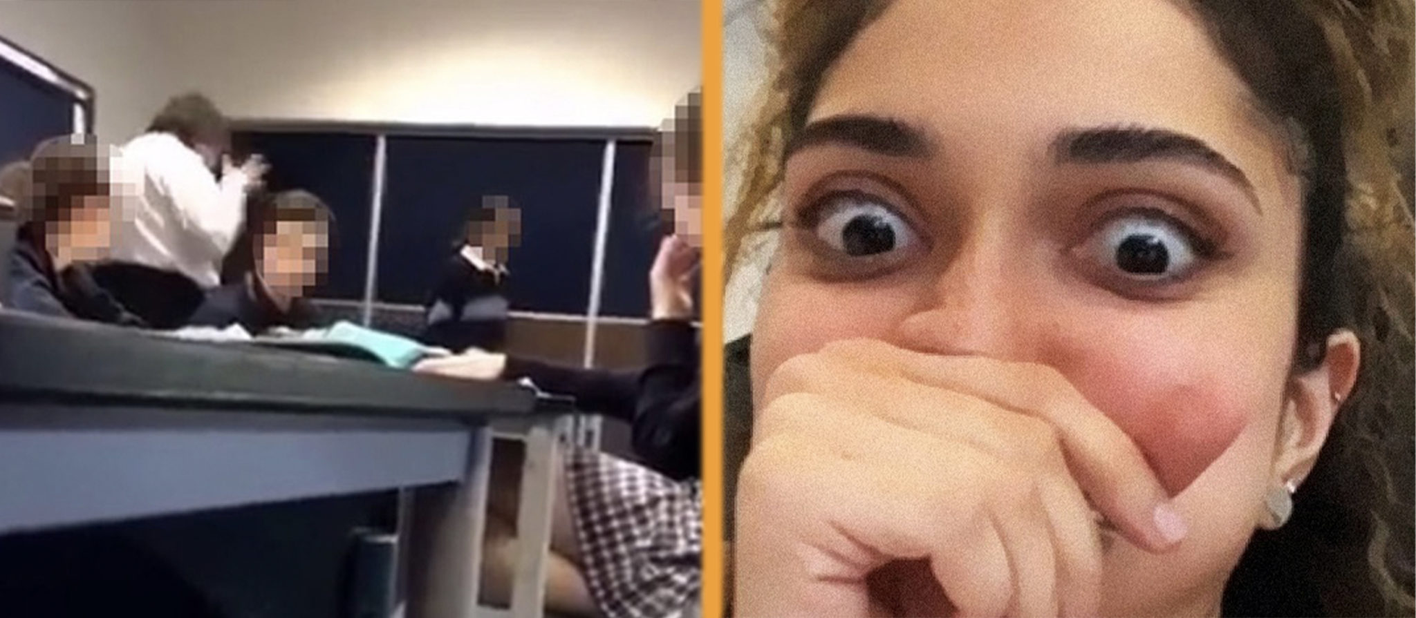 teachersunforgettable-msn