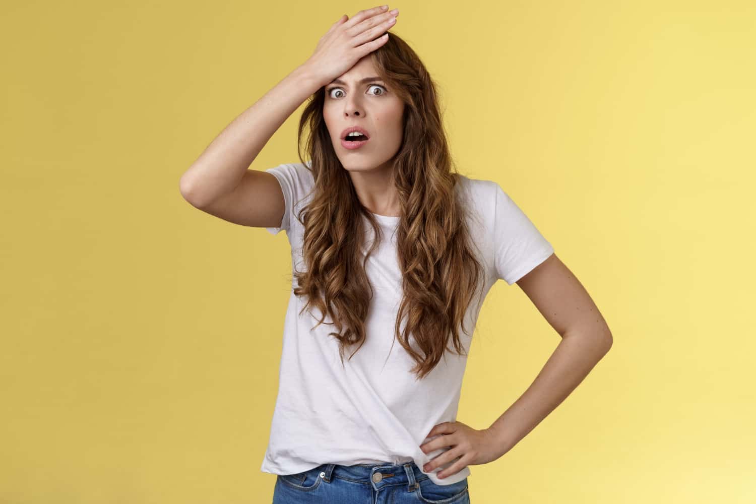 Testing The Limits Of Human Stupidity