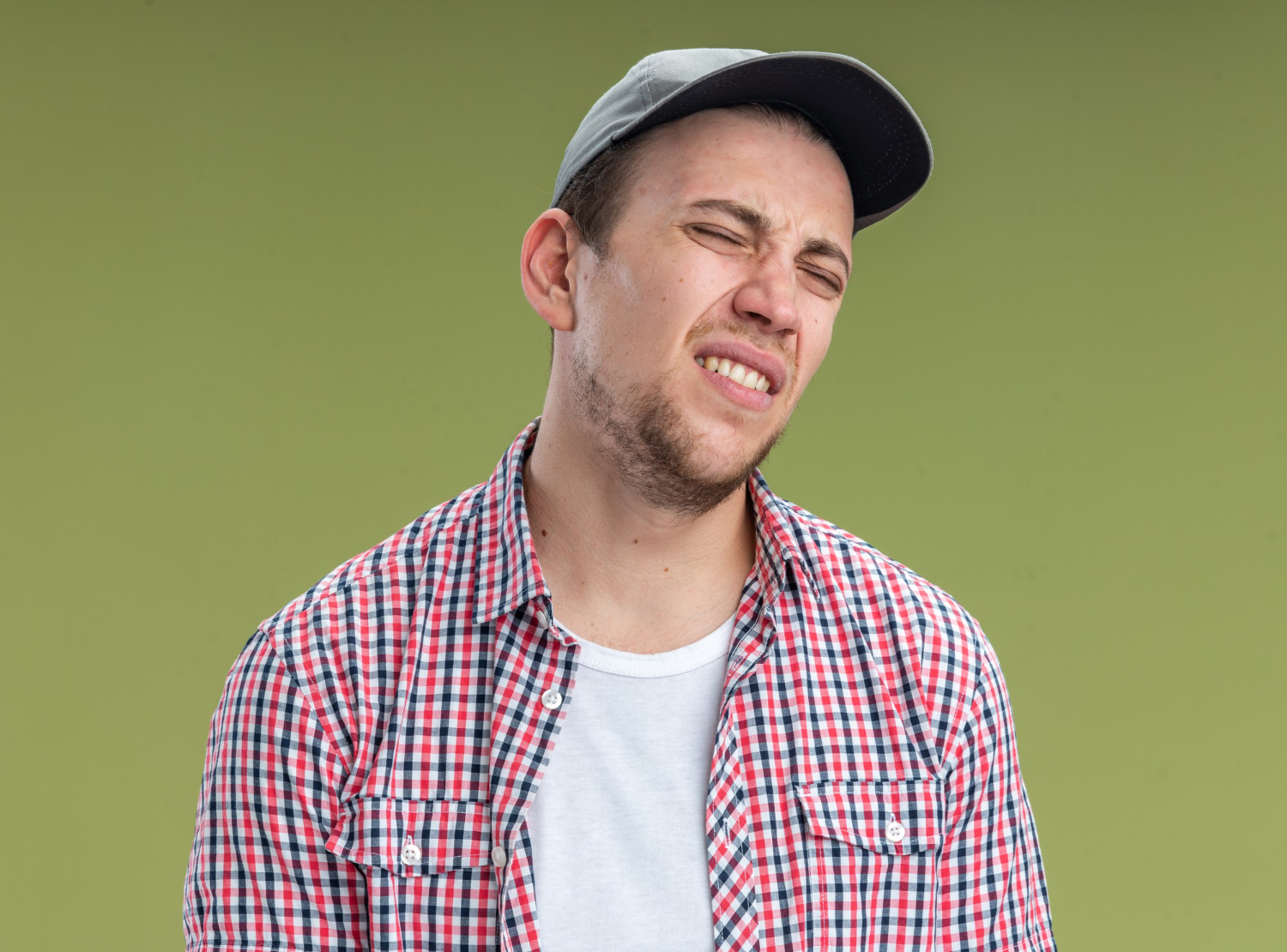 These Employees Are SO Fired