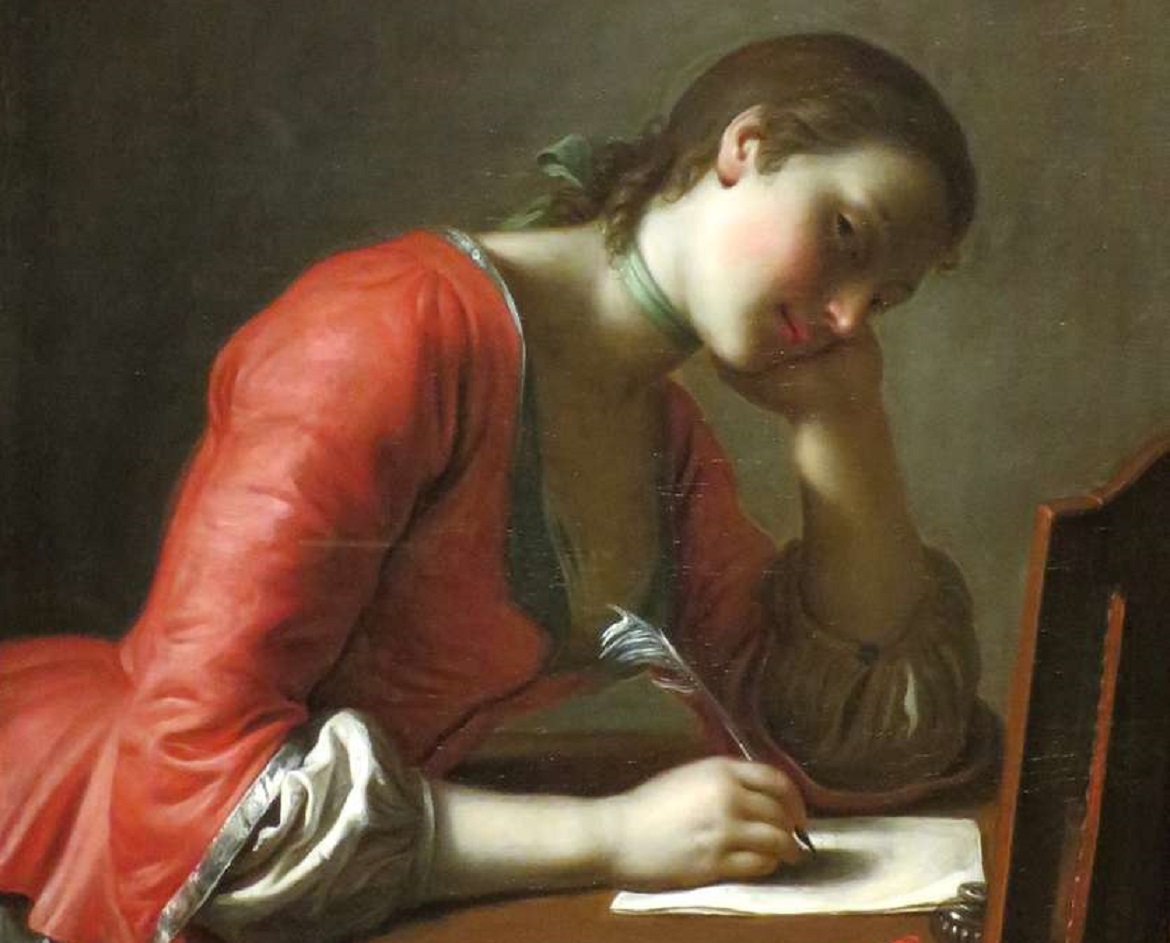 Henrietta-Countess of Bessborough Facts