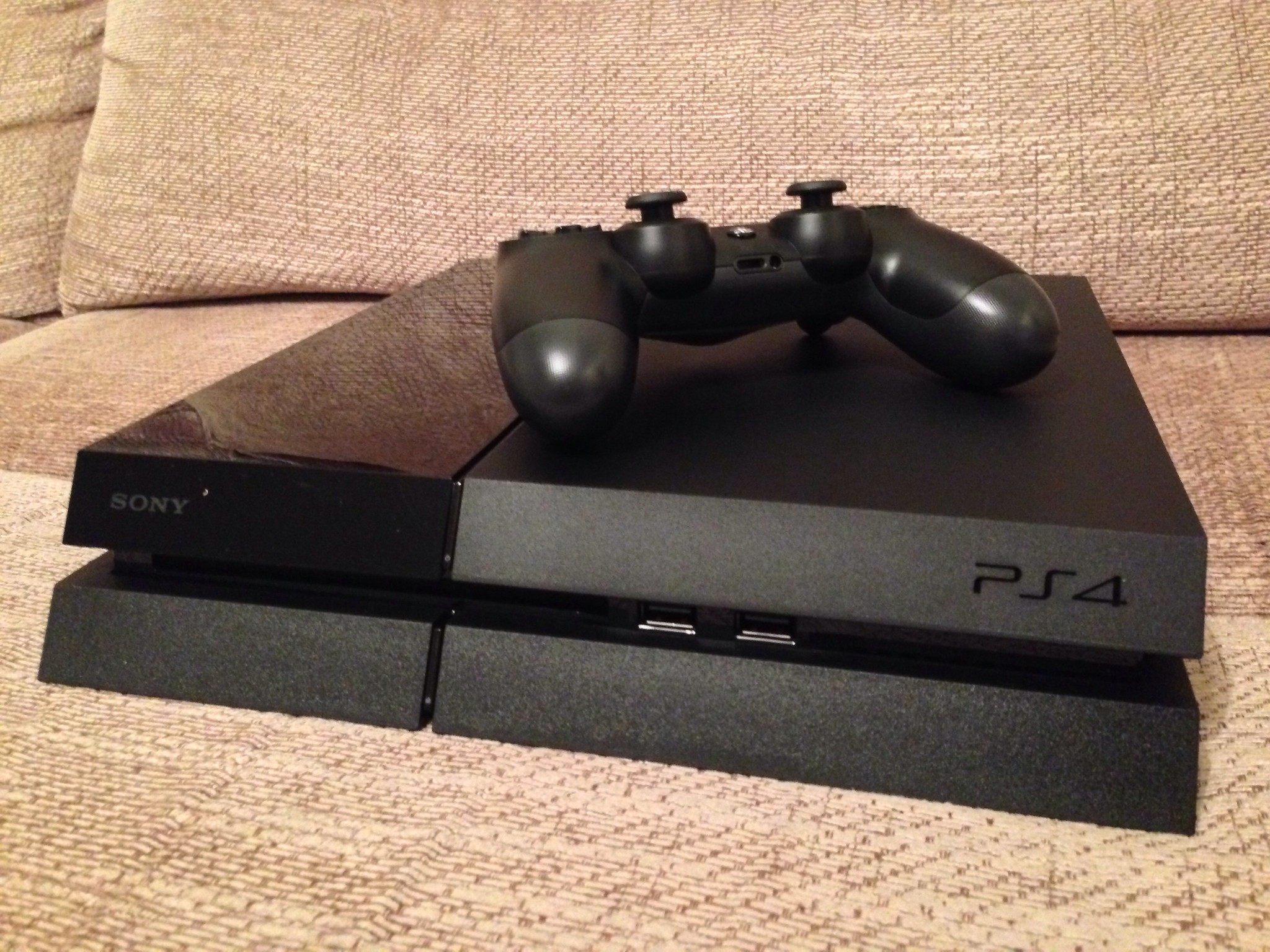 When Gamers Become Karens