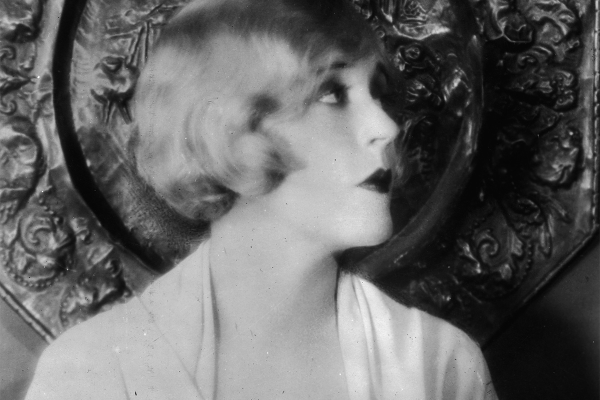 Mae Murray Facts