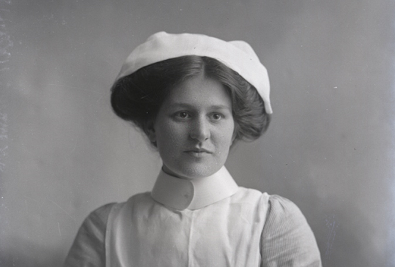 Psych Ward Nurses Tell All