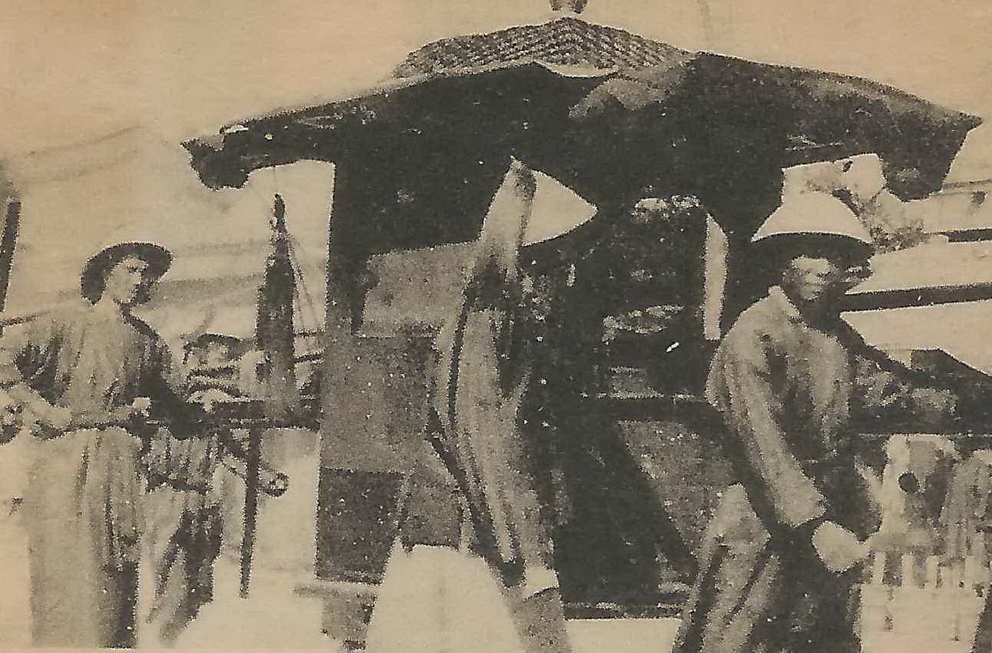 Richard Halliburton Facts