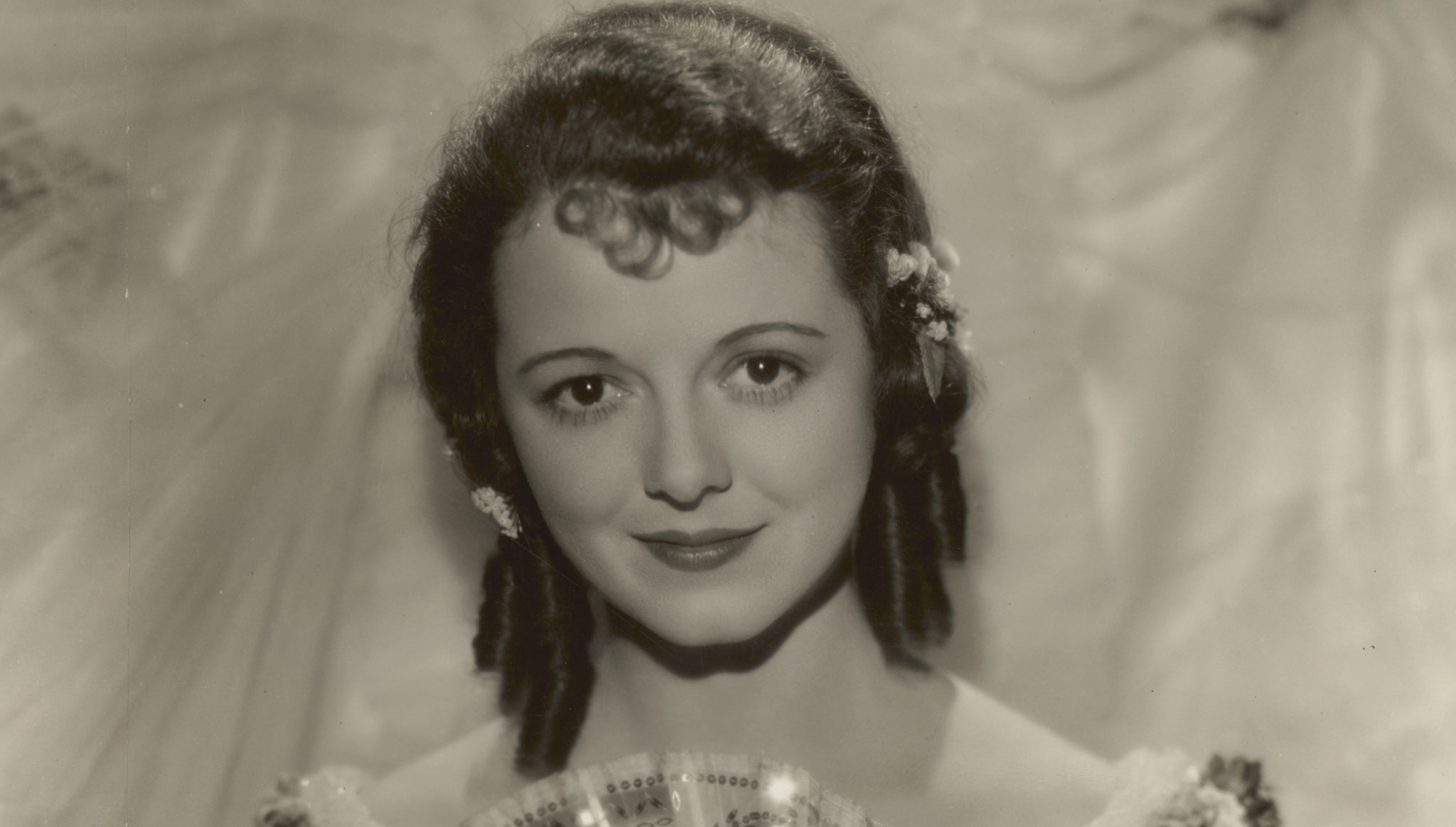 Janet Gaynor Facts