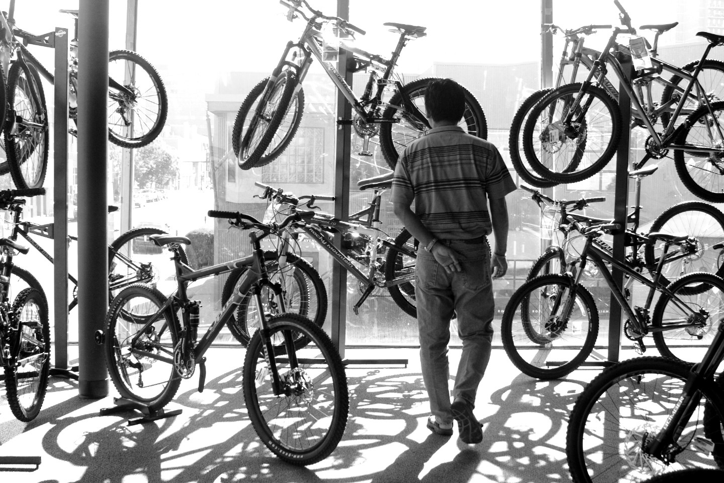 The Sneakiest Customer Ploys