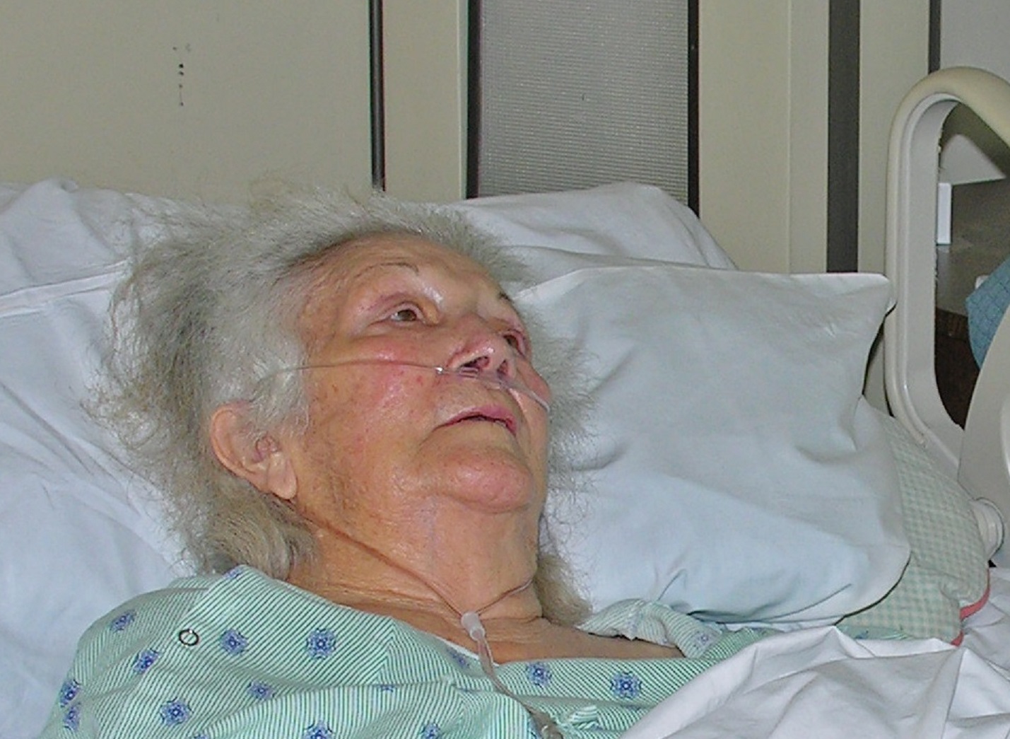 Hilarious Anesthesia Moments