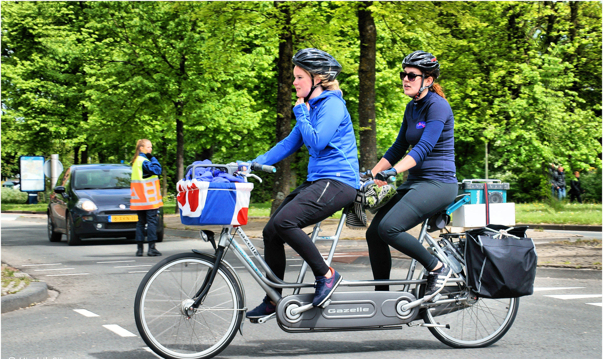 These People Lost Respect Instantly