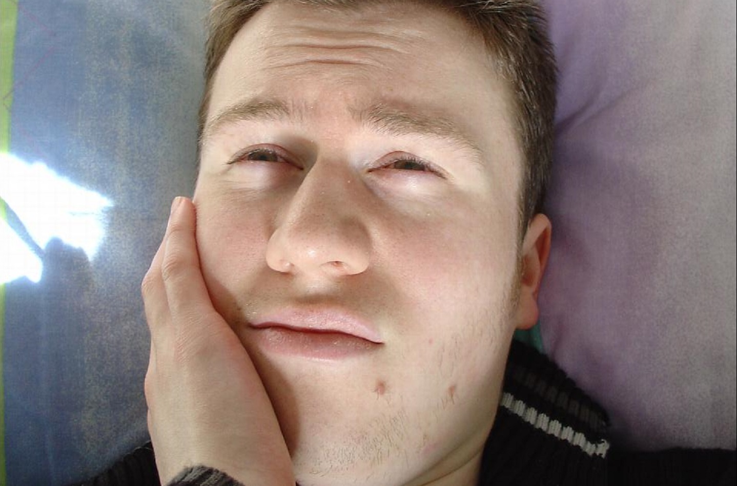 These Ignorant Doctors Are The Worst